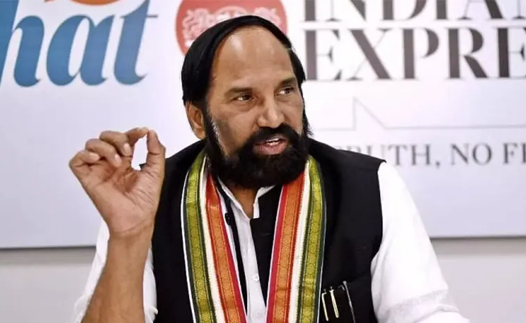 Uttam-Kumar-Reddy.jpg.webp