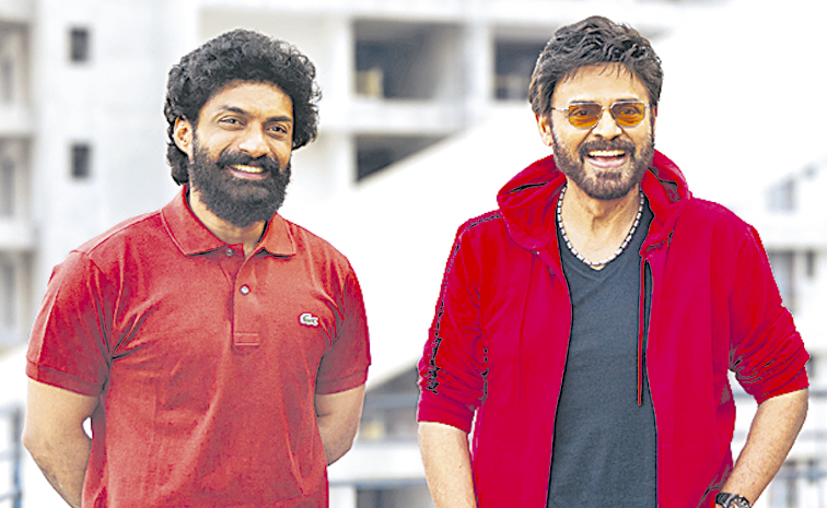 Venkatesh_AnilRavipudi.jpg