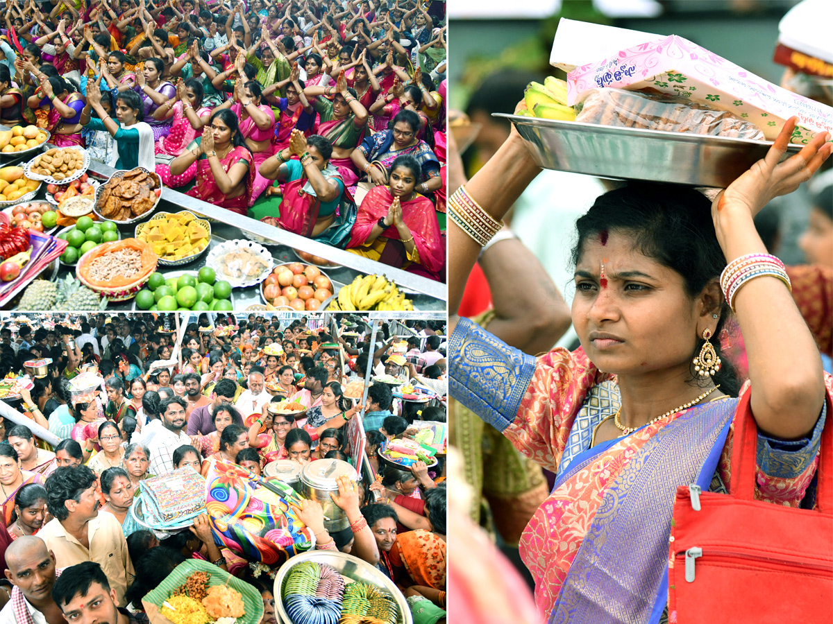 Vijayawada_20Grandeur_20Ashadam_20Sare_20At_20Indrakeeladri_20Temple__20_281_29.jpg 1