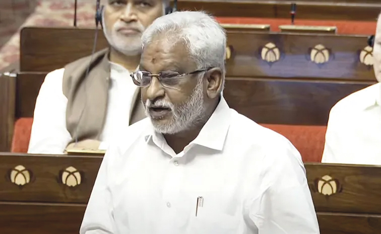 Y.V.-Subba-Reddy.jpg