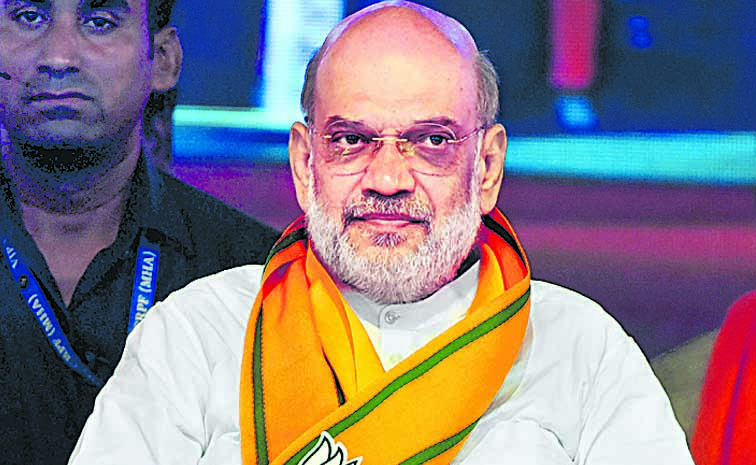 amithshah.jpg