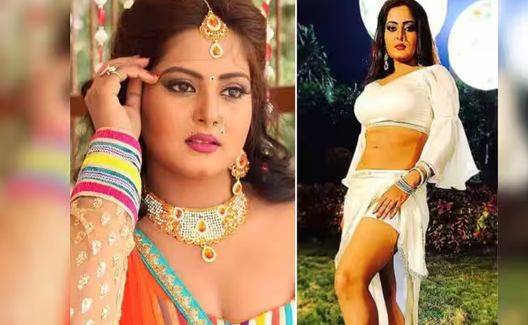 anjana-singh.jpg
