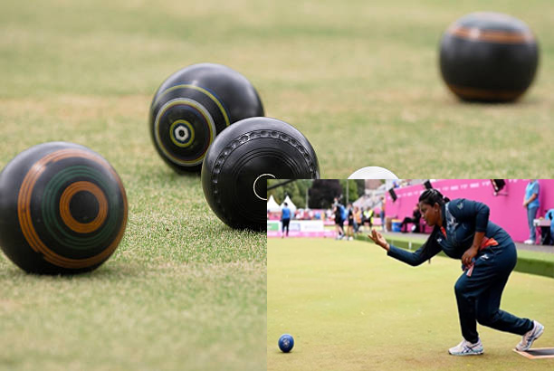 bOWLING.jpg