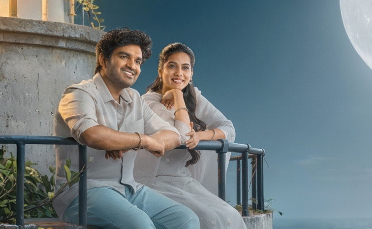 chennai-love-story-collecti.jpg