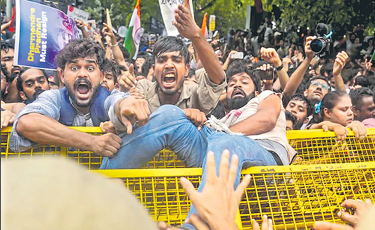 delhi.jpg