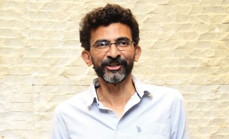 director-Sekhar-Khammula.jpg