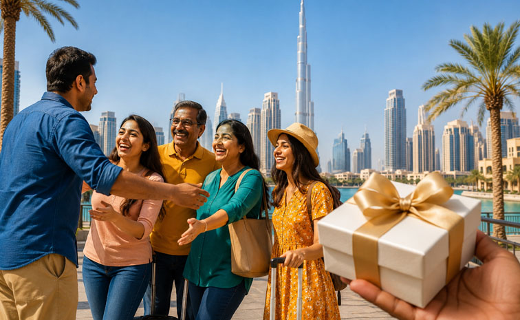 dubai-.jpg