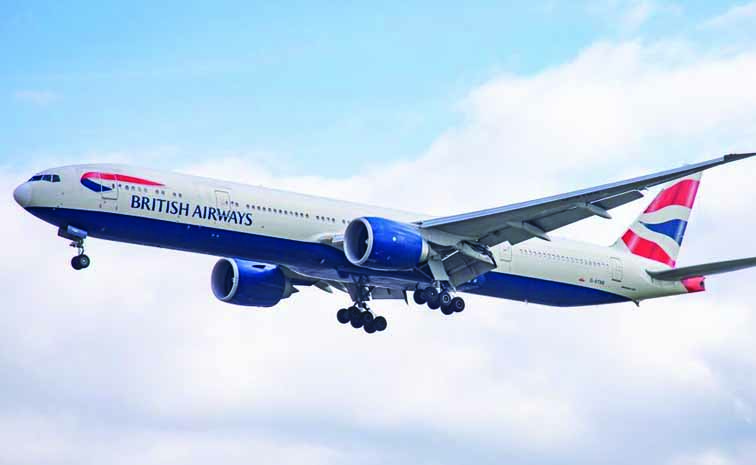 flight.jpg