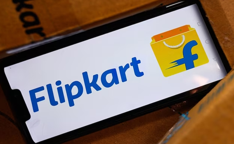 flipkart.jpg