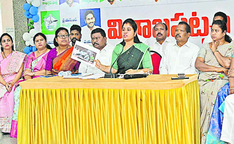 girijanulu.jpg