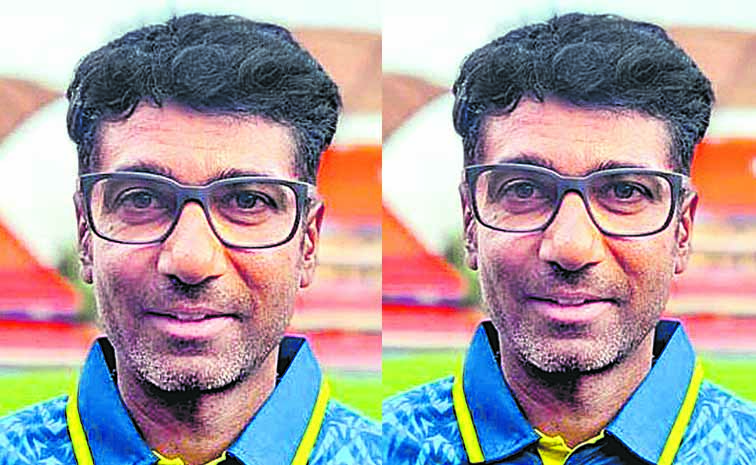 head_20coach.jpg