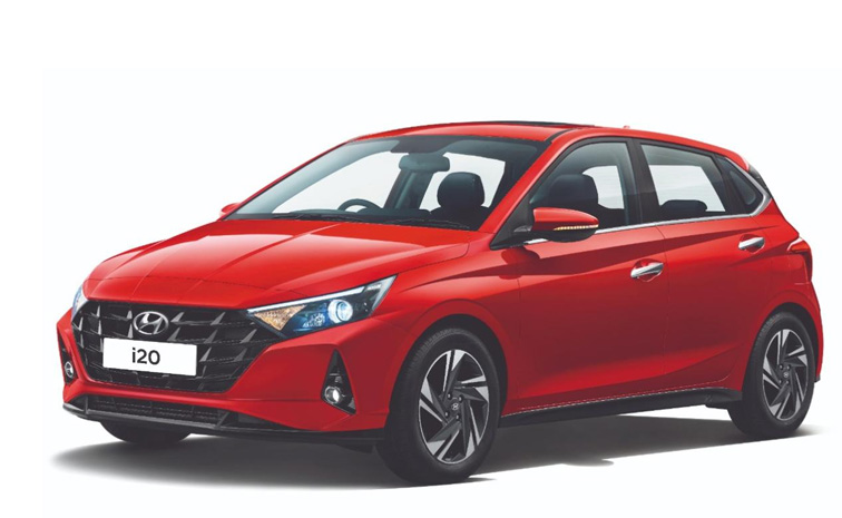 hyundai-i20.jpg