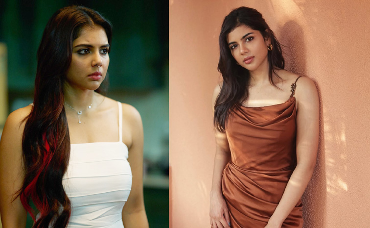 kalyani-priyadarshan.jpg