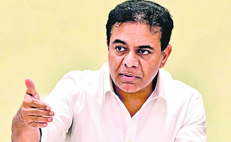 ktr.jpg