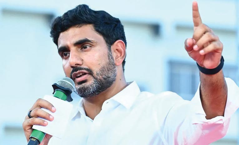 lokesh.jpg