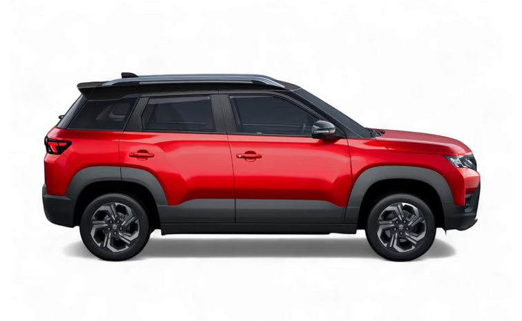 maruti-brezza.jpg