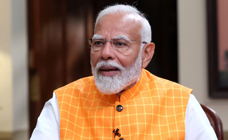 modi2_0.jpg