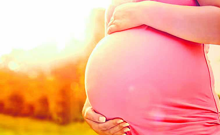pregnent.jpg