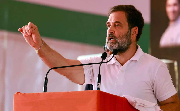 rahulgandhi.jpg
