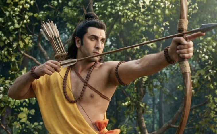 ramayana-trailer-latest.jpg