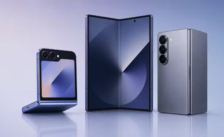 samsung01.jpg
