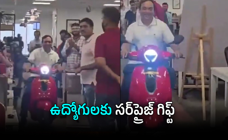 scooty01.jpg