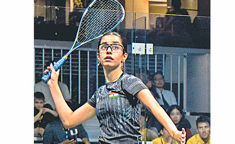 tenis.jpg
