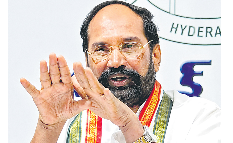 uttam.jpg