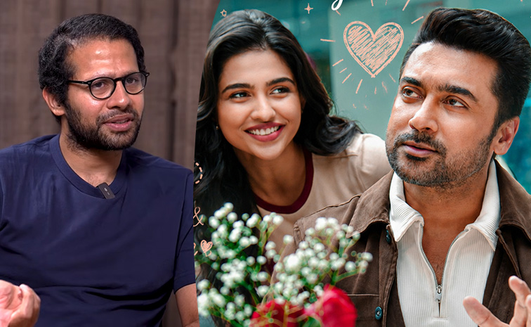 venky-atluri-suriya.jpg