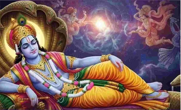 vishnu.jpg