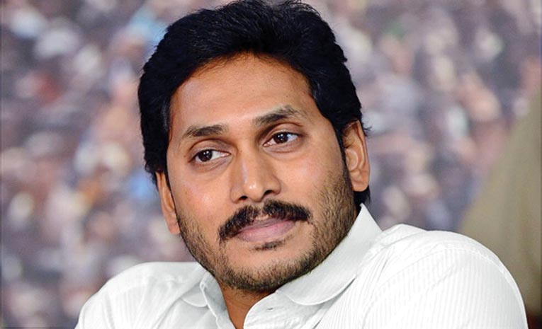 ys-jagan_0.jpg