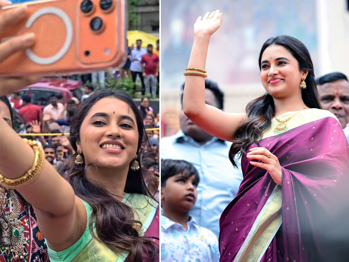 Actress_20Priyanka_20Mohan_20Fashion_20Mall_20Grand_20Opening_20At_20ECIL__20_281_29.jpg 1