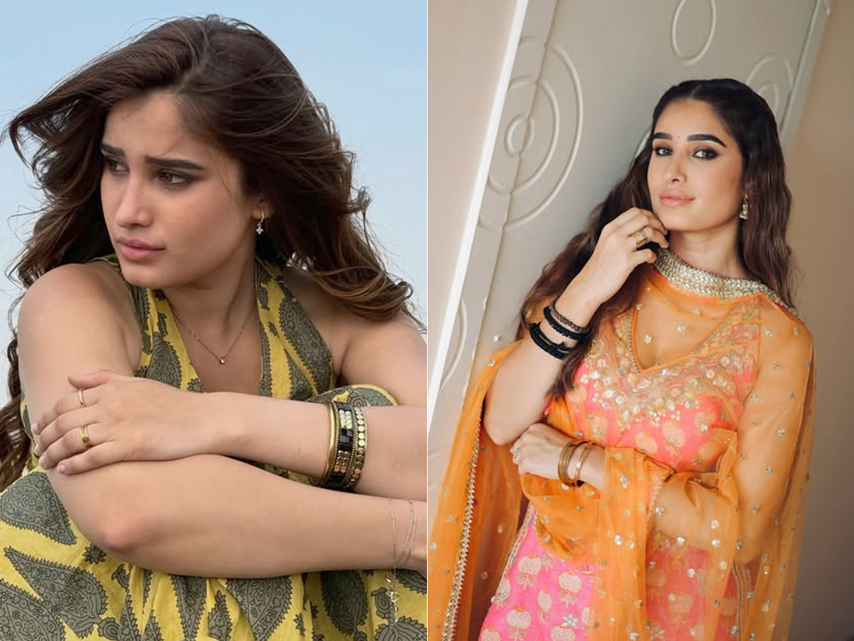 Actress_20Rasha_20Thadani_20Latest_20Stunning_20Photos_20_2817_29.jpg 1