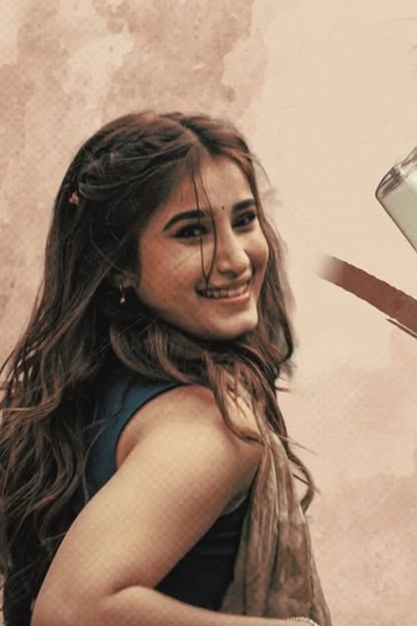 Actress_20Rasha_20Thadani_20Latest_20Stunning_20Photos_20_283_29.jpg 4