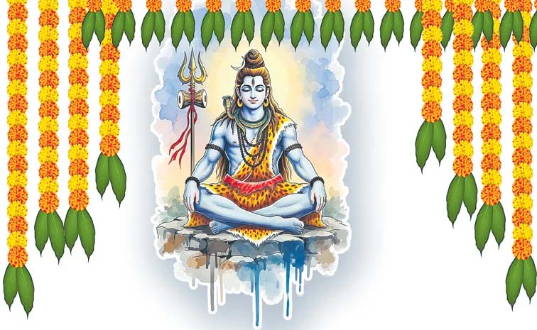 Adi_20Shankara.jpg