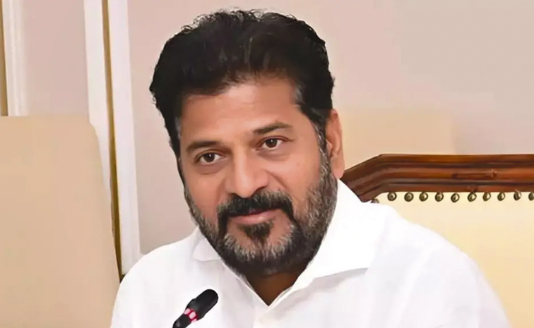 CM-Revanth-Reddy.jpg