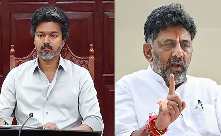CM-Vijay.jpg