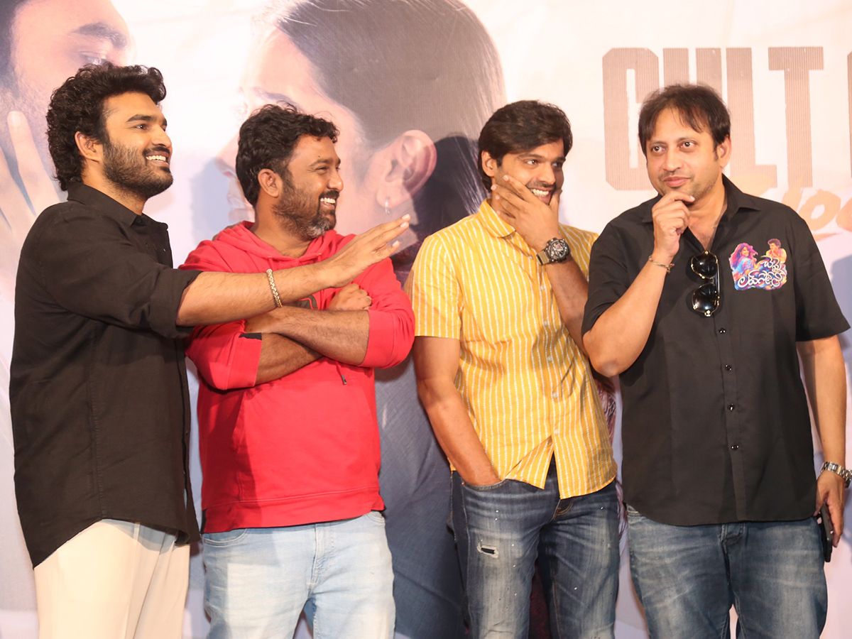 Chennai_20Love_20Story_20Blockbuster_20Success_20Meet_20HD_20Photos__20_2810_29_0.jpg 9
