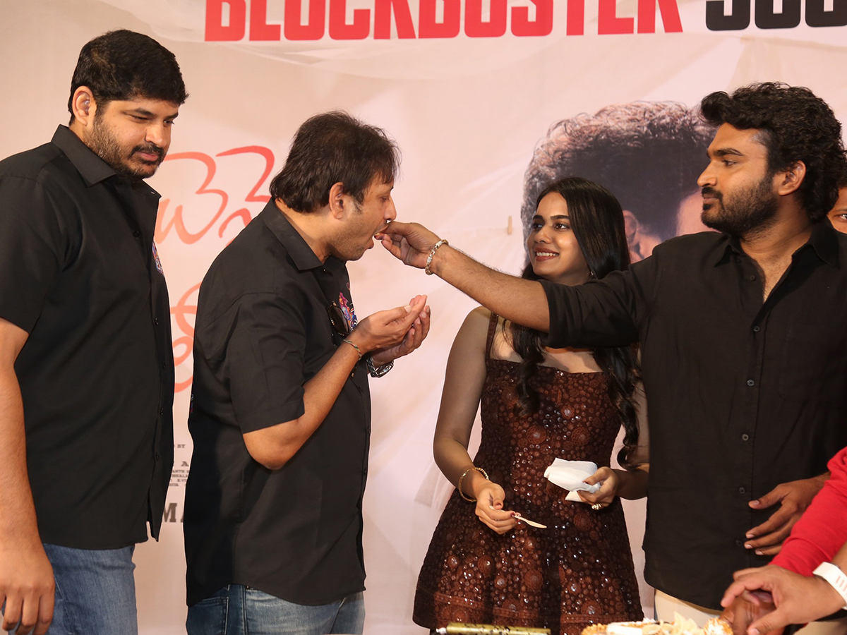 Chennai_20Love_20Story_20Blockbuster_20Success_20Meet_20HD_20Photos__20_2812_29_0.jpg 11