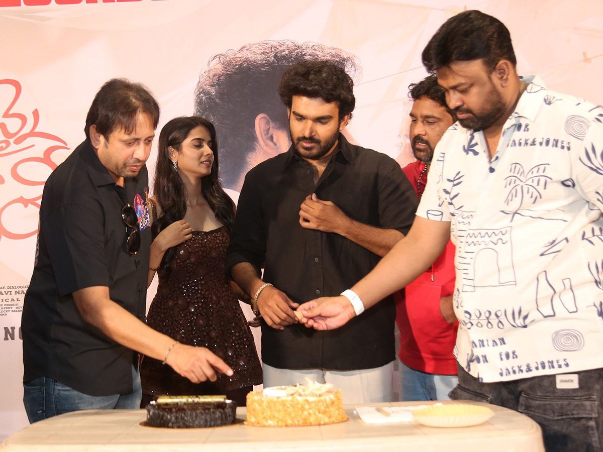 Chennai_20Love_20Story_20Blockbuster_20Success_20Meet_20HD_20Photos__20_2814_29_0.jpg 13