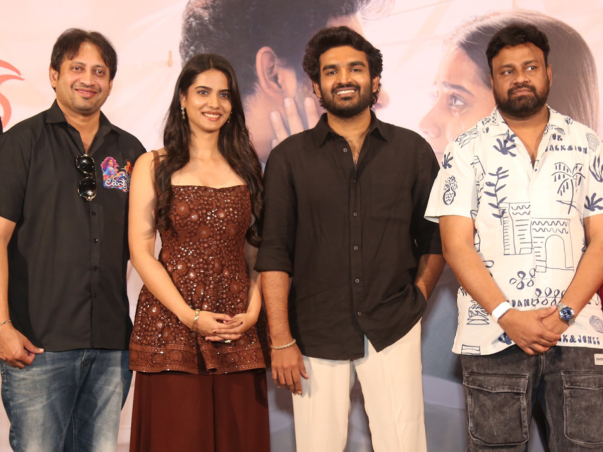 Chennai_20Love_20Story_20Blockbuster_20Success_20Meet_20HD_20Photos__20_2815_29_0.jpg 14