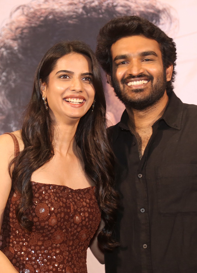 Chennai_20Love_20Story_20Blockbuster_20Success_20Meet_20HD_20Photos__20_2818_29.jpg 17