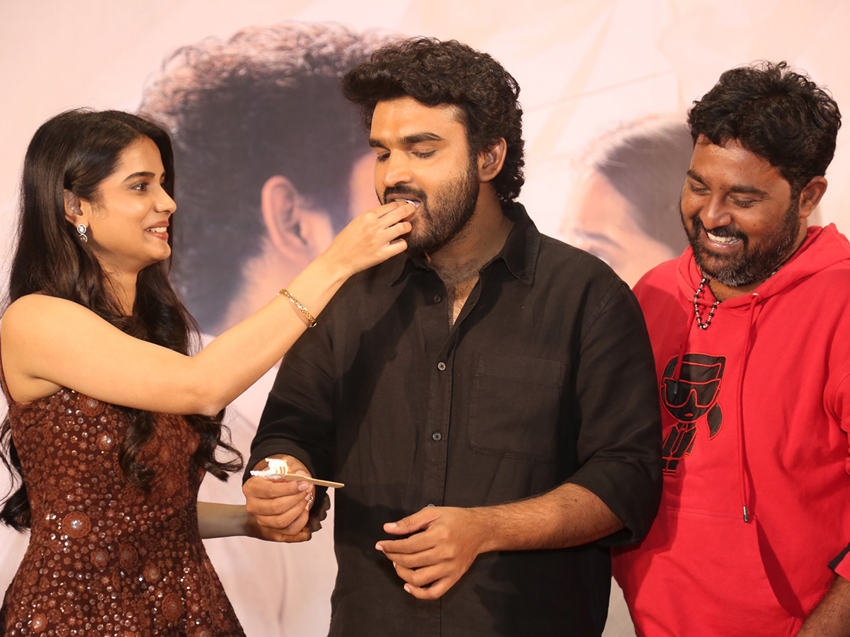 Chennai_20Love_20Story_20Blockbuster_20Success_20Meet_20HD_20Photos__20_281_29_0.jpg 1