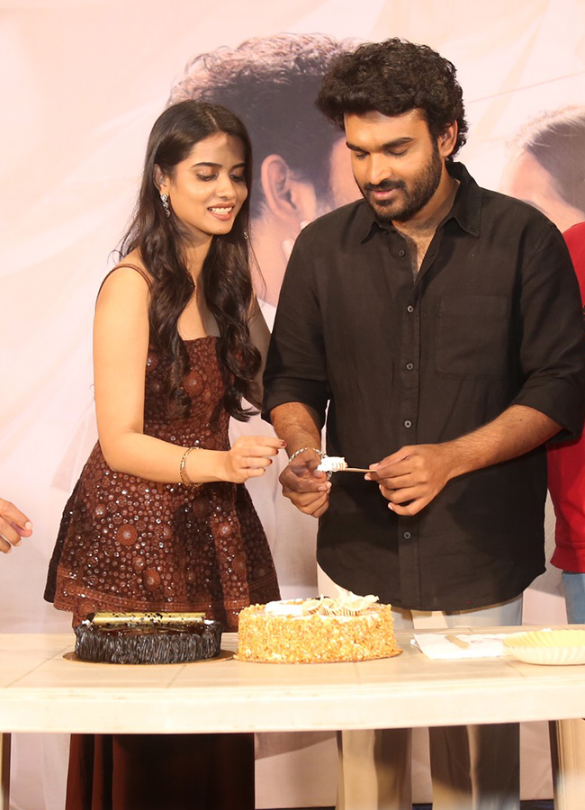 Chennai_20Love_20Story_20Blockbuster_20Success_20Meet_20HD_20Photos__20_2820_29.jpg 19