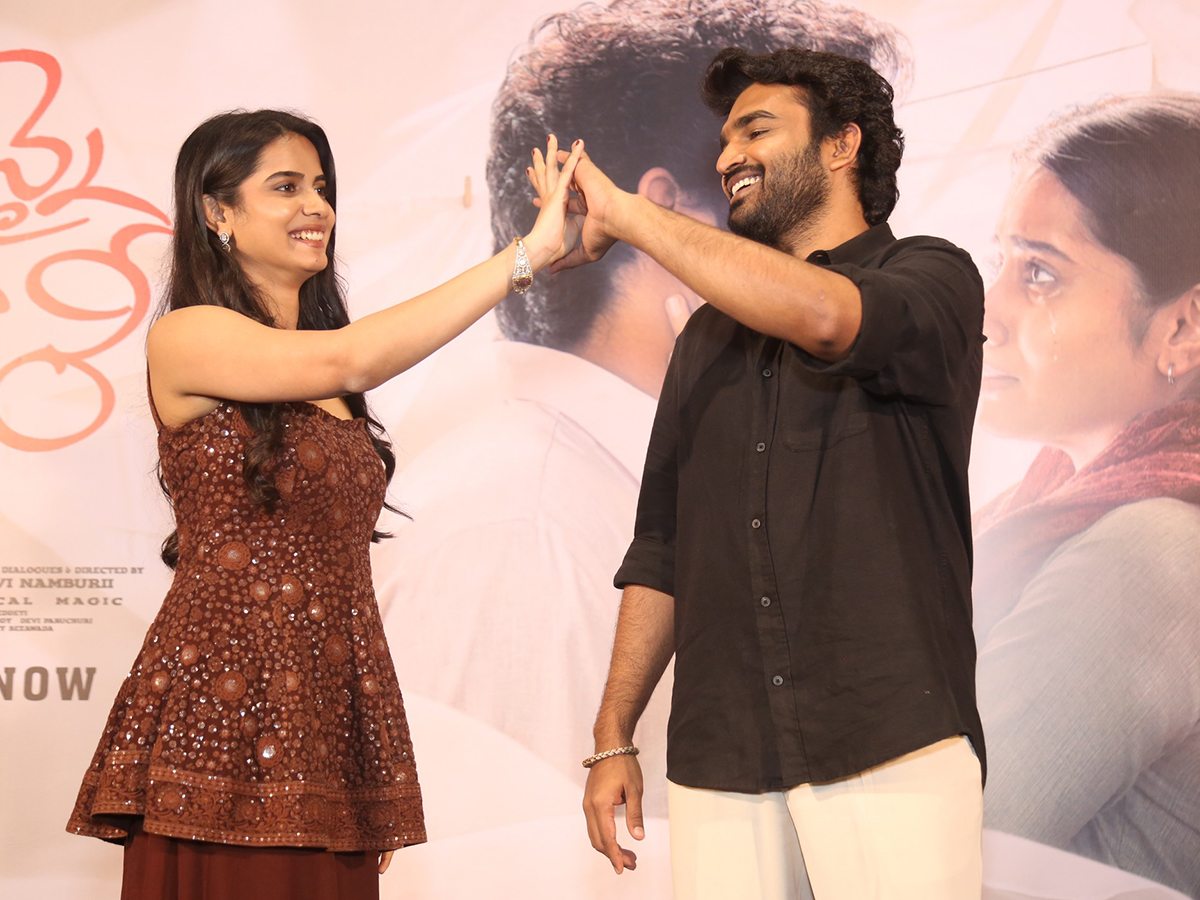 Chennai_20Love_20Story_20Blockbuster_20Success_20Meet_20HD_20Photos__20_2821_29.jpg 20