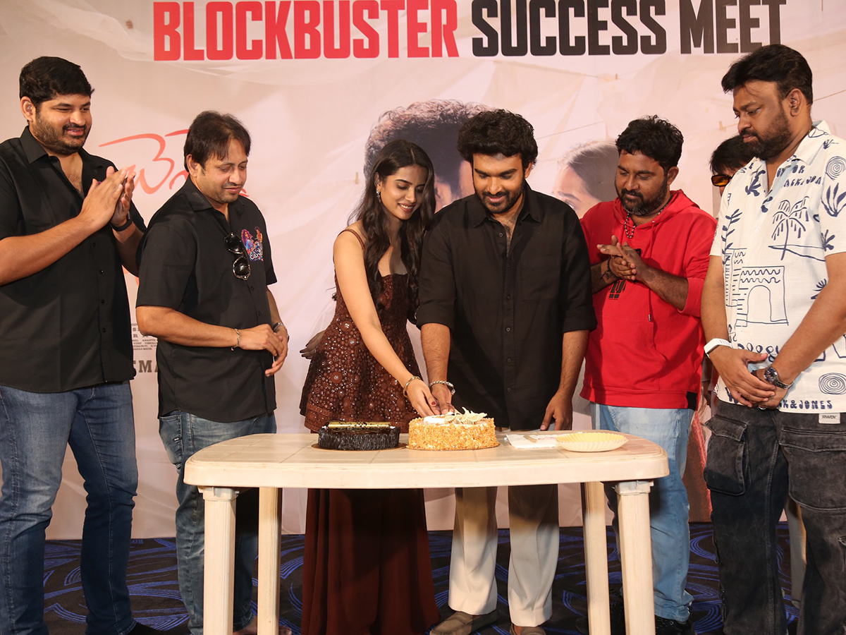 Chennai_20Love_20Story_20Blockbuster_20Success_20Meet_20HD_20Photos__20_282_29_0.jpg 2