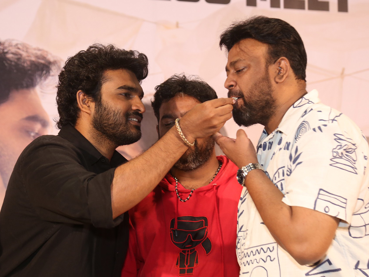 Chennai_20Love_20Story_20Blockbuster_20Success_20Meet_20HD_20Photos__20_283_29_0.jpg 3