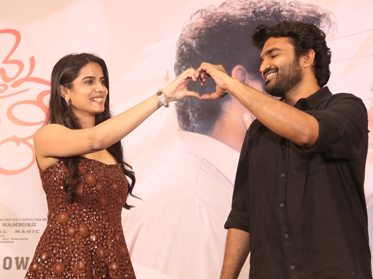 Chennai_20Love_20Story_20Blockbuster_20Success_20Meet_20HD_20Photos__20_285_29_0.jpg 5