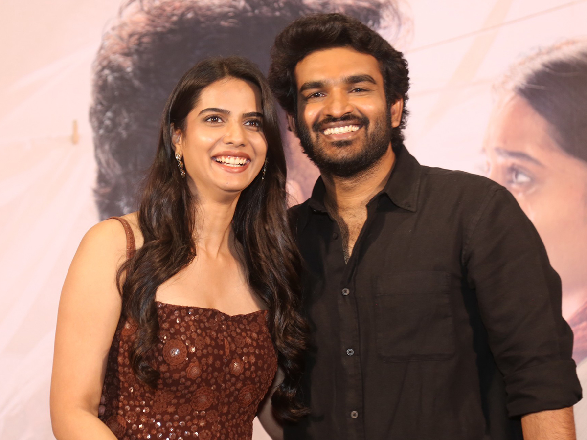 Chennai_20Love_20Story_20Blockbuster_20Success_20Meet_20HD_20Photos__20_286_29_0.jpg 6