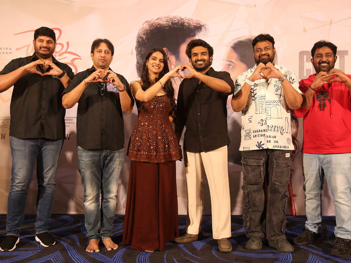 Chennai_20Love_20Story_20Blockbuster_20Success_20Meet_20HD_20Photos__20_287_29_0.jpg 7